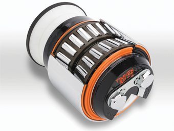 Подшипник AP-2 | Инпромсервис 