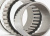 TSU (UNIT-BEARING™) | Инпромсервис 
