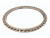 Type TVL-Angular Contact Thrust Ball Bearing | Инпромсервис 